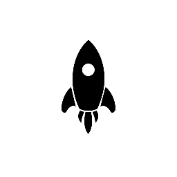 Blog Penggemar Studio Game