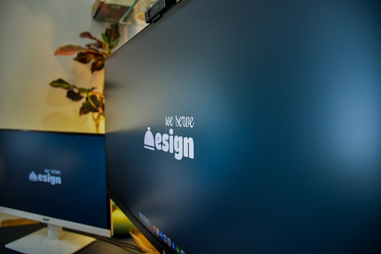 Mastering the Art of Logo Creation for Gamers