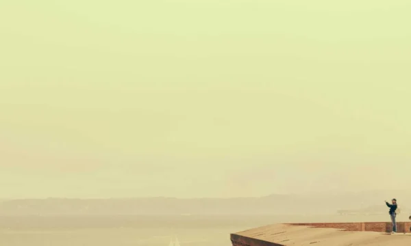 game development remote jobs