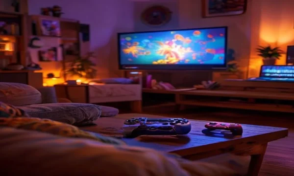 playstation and xbox indie games