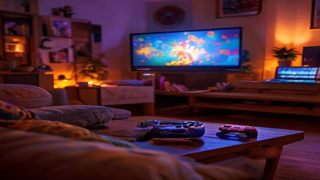 playstation and xbox indie games